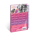 11026 NS Book3DBack HRW