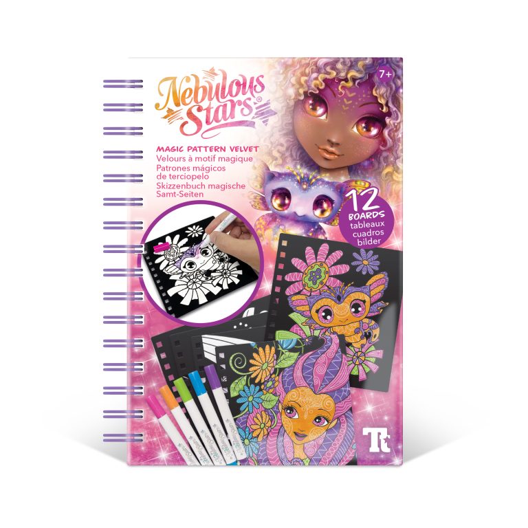 11026 NS Book3DFront HRW