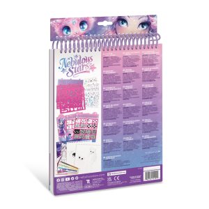 11101 NS BoxBack3D HRW