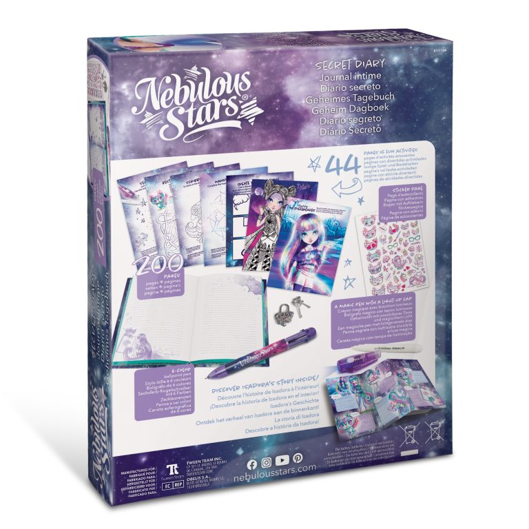 11104 NS BoxBack3D HRW