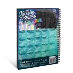 11111 NS BookBack3D HRW scaled