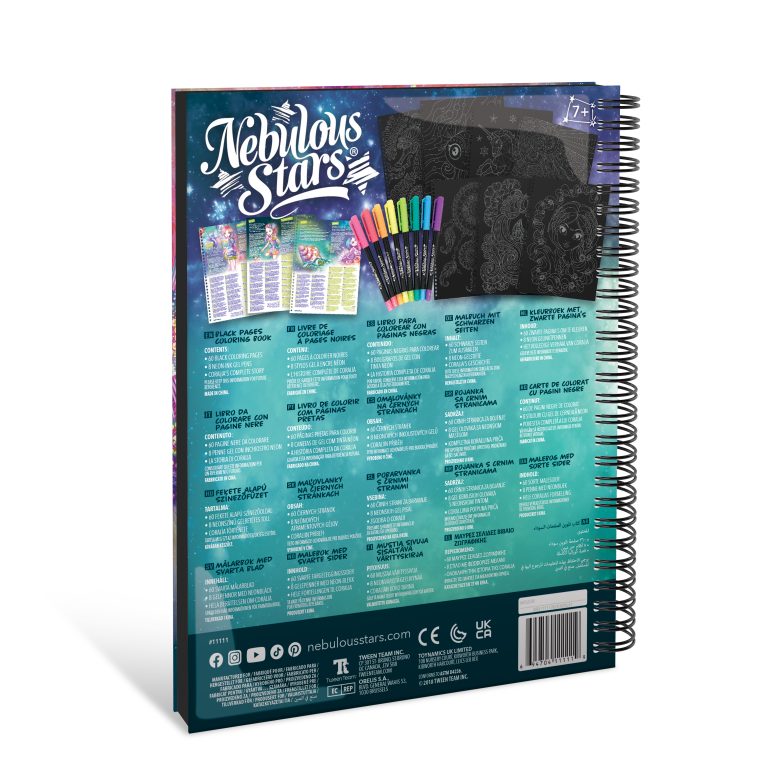 11111 NS BookBack3D HRW scaled