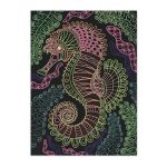 11111 NS ImageProduct2 HRW