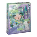 11115 NS Box3D HRW 1