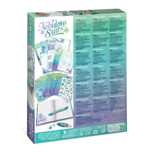 11115 NS BoxBack3D HRW