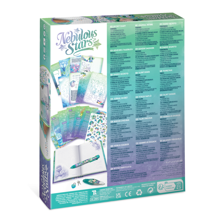 11115 NS BoxBack3D HRW