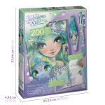 11115 NS Dimensions HRW