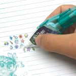 11115 NS ImageAction HRW