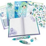 11115 NS ImageContent HRW