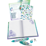 11115 NS ImageContent2 HRW