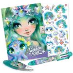 11115 NS ImageProduct HRW