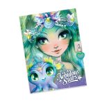 11115 NS ImageProductDiary HRW