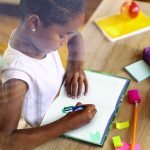 11115 NS Lifestyle HR scaled