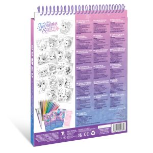 11133 NS BoxBack3D HRW