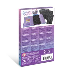 11423 NS PackBack3D HRW