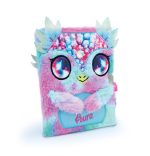 12511 NS Book3D HRW scaled