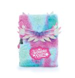 12511 NS BookBack HRW scaled