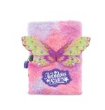 12513 NS BookBack HRW scaled