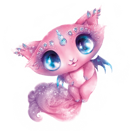 NEB PackB Stella01 Full 1