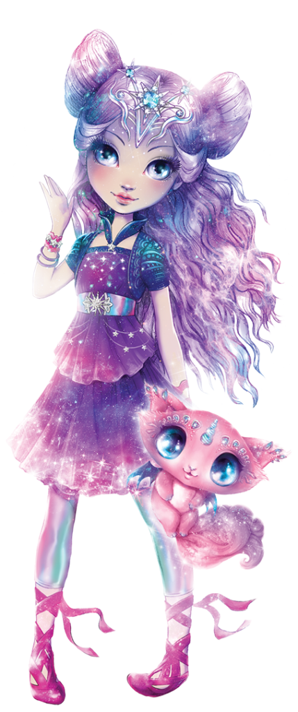 NS MeetTheStars MainPage Nebulia Nebulia i Stella