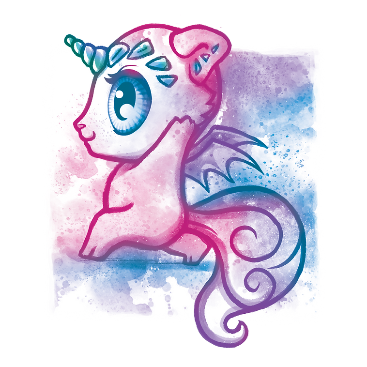 Nebulia cialo Nebulia i Stella